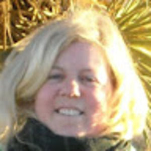 Meet your Posher, Holly